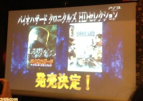 nJAo2XYno4EqL2E4BN1399VlnHFQFMcB