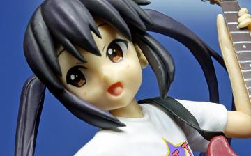 20130511220413
