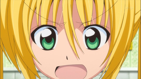 jpg