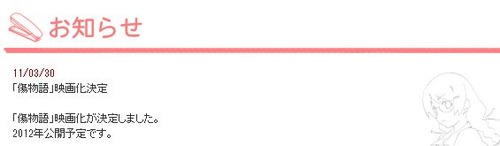 ����ץ���