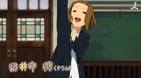 bdcam 2011-04-29 14-14-33-821