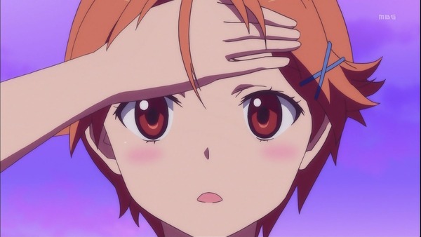 jpg