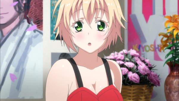 jpg