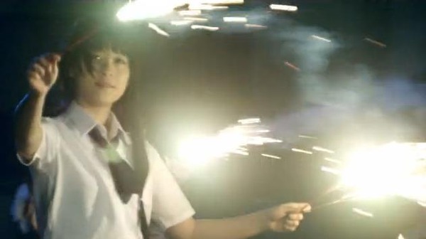 20130830135113