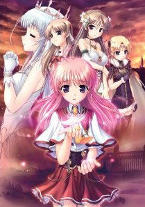 bdcam 2011-03-23 16-45-47-554