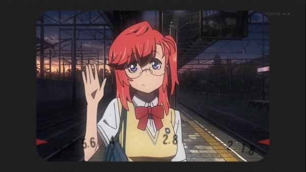 jpg