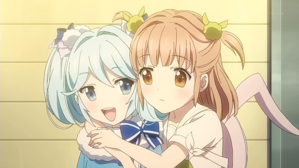 jpg