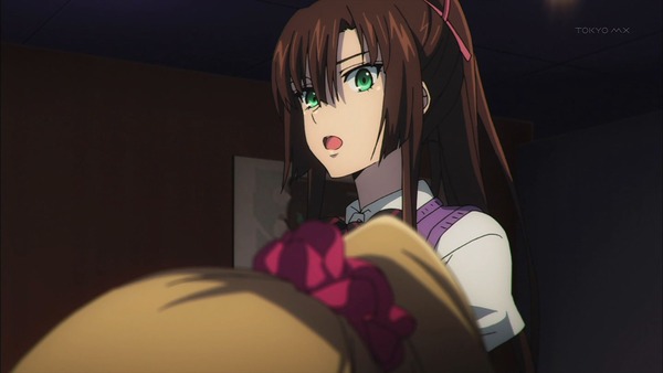 jpg