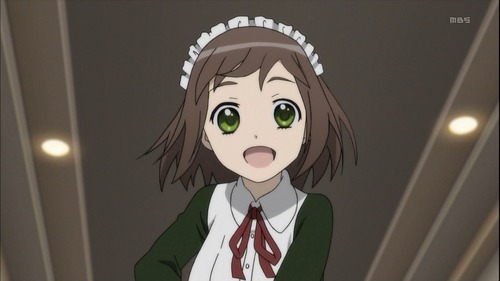 jpg