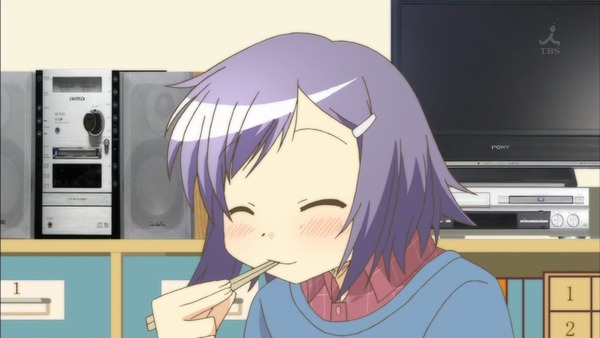 1354812335411