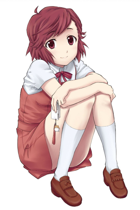 ʤ3