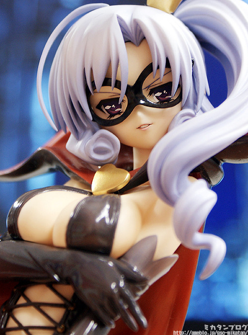 o0515069411426650390