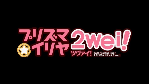 130914-0155440239-1440x810