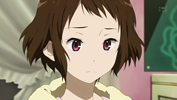 jpg