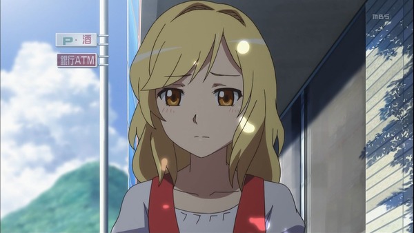 jpg