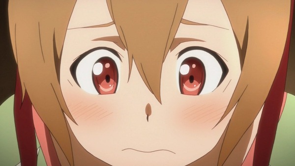jpg