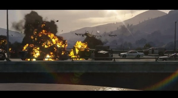 2013y08m30d_001329839