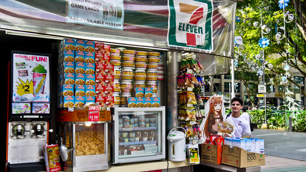 avec-horo-at-orchard-road-12