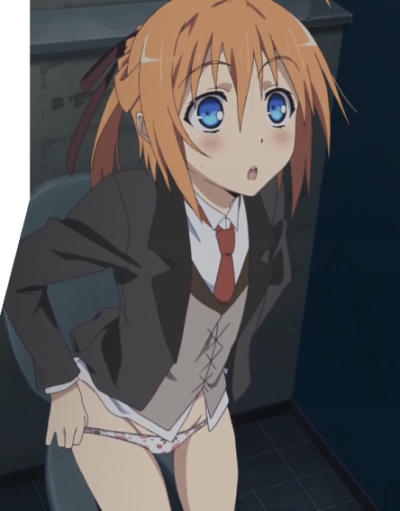 b07eaeaa6880821c72f6ae24e4f83e38