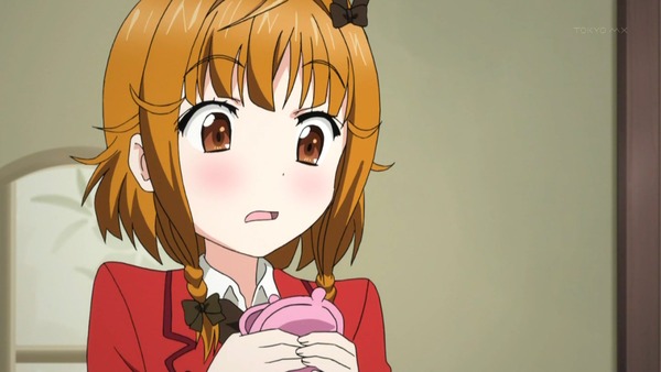 jpg