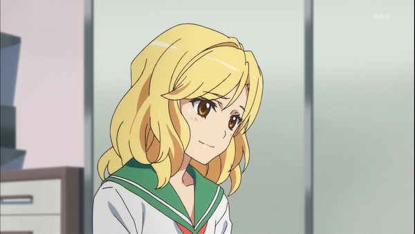 jpg