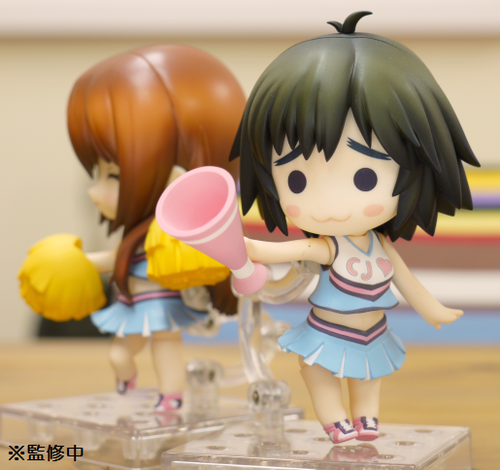 o0515048411468490507