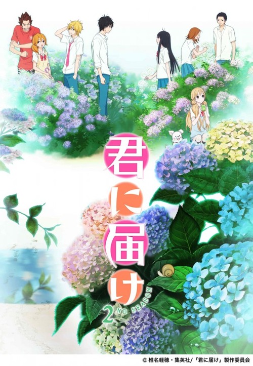 news_large_kiminitodoke_2nd_key