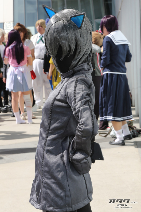 TGS2013 (61)
