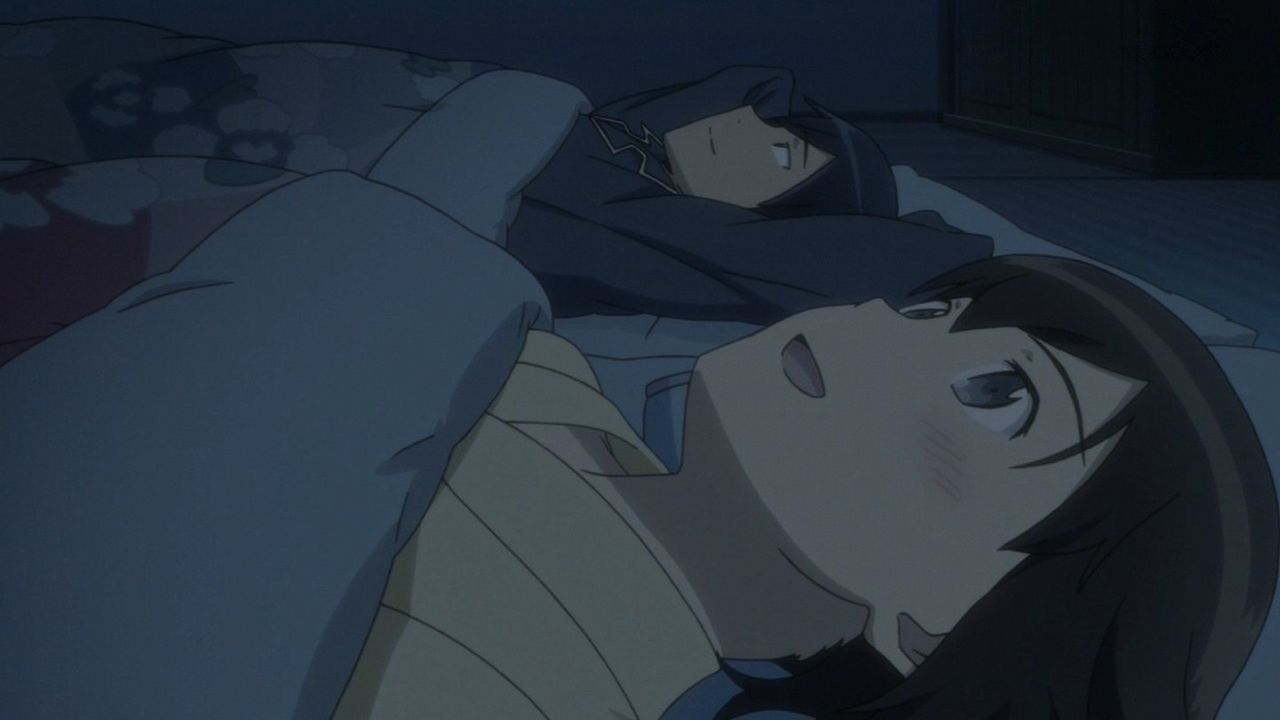 724248