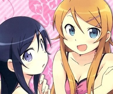 好きなアニメキャラ 嫌いなアニメキャラ ランキング 移転しました オタク Com 跡地 好きなアニメキャラ 嫌いなアニメキャラ ランキング 移転しました オタク Com 跡地