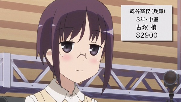 1336926135634