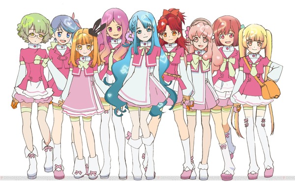 c20120302_akb0048_08_cs1w1_1920x1181
