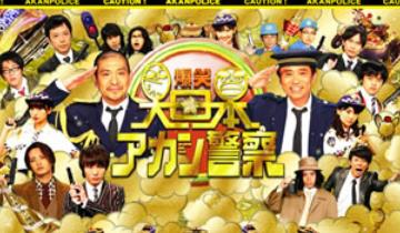 20130603121612