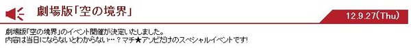 4f08e
