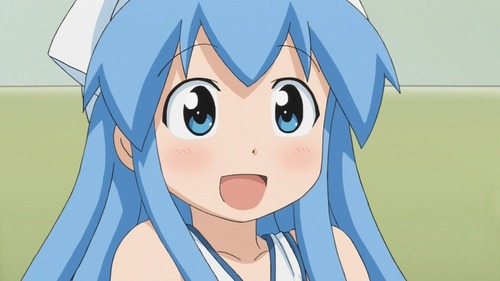 111004-0217020542-1440x810