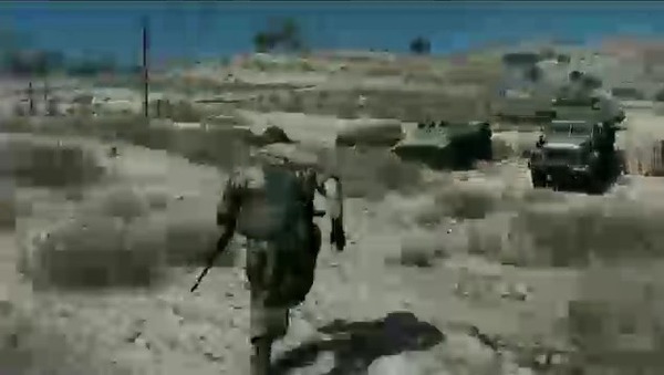 2013y06m11d_013847862