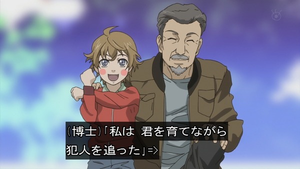 jpg