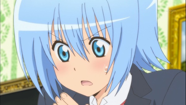 jpg