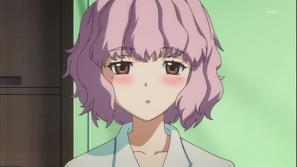 jpg
