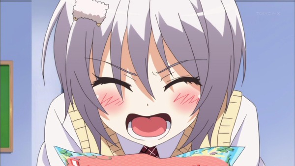 jpg