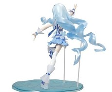 2010y11m03d_212103359