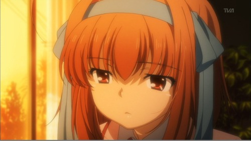 jpg