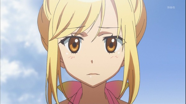 jpg