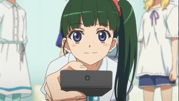 jpg