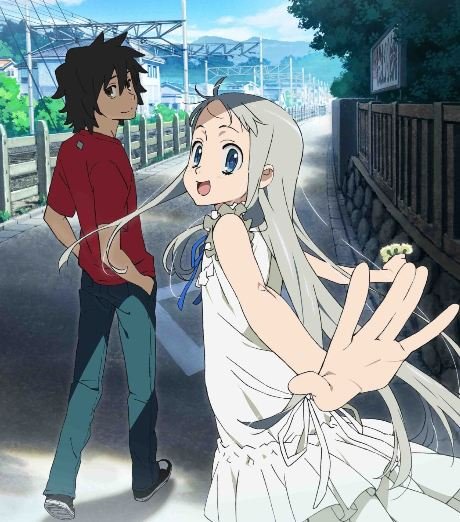 ����ץ���