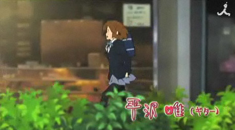 bdcam 2011-04-29 14-14-28-154