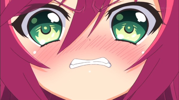 jpg