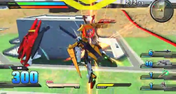 2012y12m27d_174516580