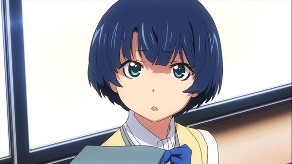 jpg