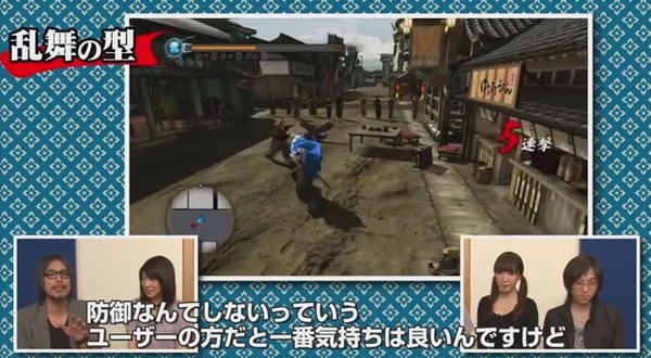 2013y12m03d_184504467